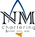 Namchartering