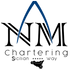 Namchartering